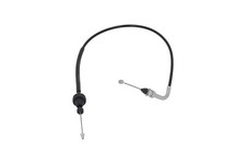 CAVO ACCELERATORE PER FIAT PANDA 141  750 1000 4x4 MOTORE FIRE LANCIA Y 10