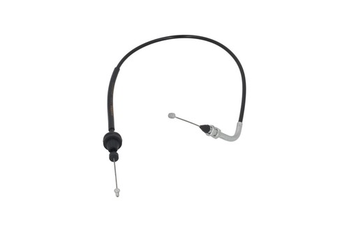 Cavo acceleratore per fiat - cavo,