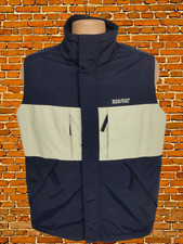 CAPPOTTO GIACCA UOMO WOOLRICH