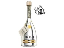 BEPI TOSOLINI MOST ACQUAVITE