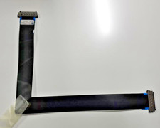Cavetto per lcd - lcd, x