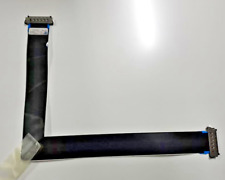 Cavetto per LCD BN96-17116X x Tv Samsung 46'' UE46EH5000W