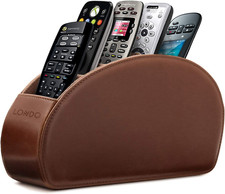Londo Porta Telecomandi Con 5
