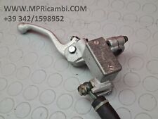 POMPA ANTERIORE FRENO 43015-1544 KAWASAKI KX 250 2T 1992 1993