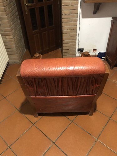 Coppia poltrone frau - poltrone,