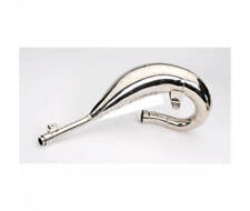 HONDA CR 125 R -05/07-