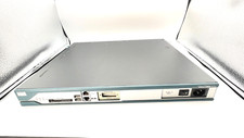 Cisco Systems 2800 Series 2811