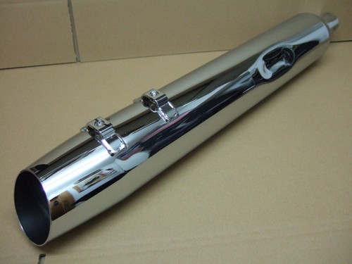 Orig silenziatore marmitta - orig.,