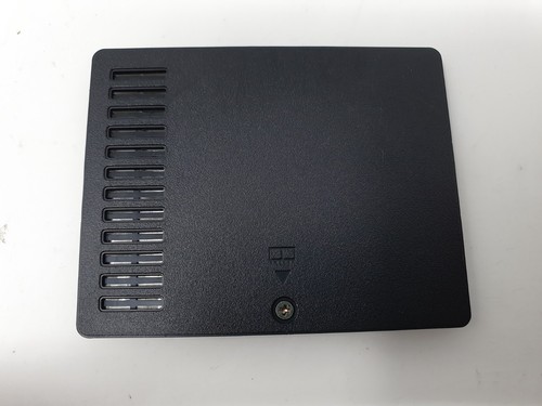 Compaq 6730s porta - hp,