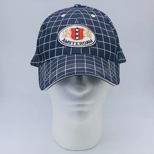 Cappello berretto fox - berretto,