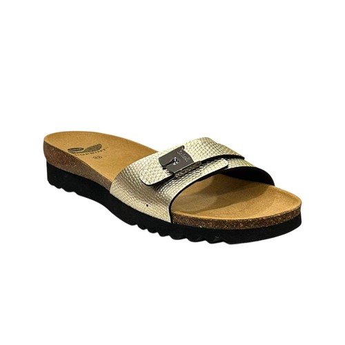 Scholl ginni - scholl’s, –