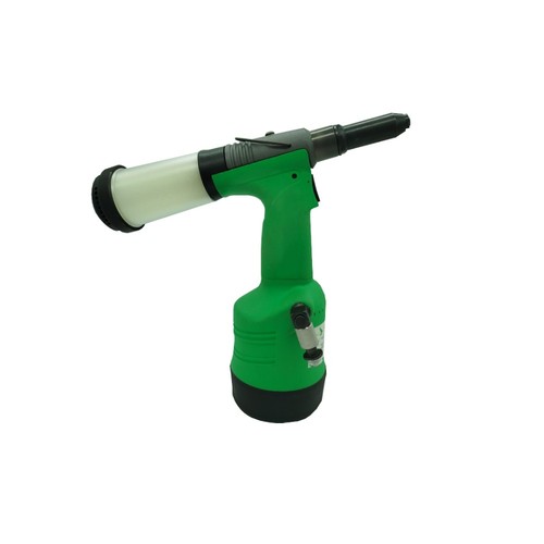Rivettatrice pneumatica awa2 - rivettatrice,