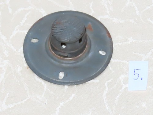 Elmo pickelhaube ricambio - elmo,