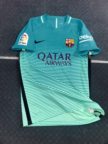 Barcelona shirt - barcelona,