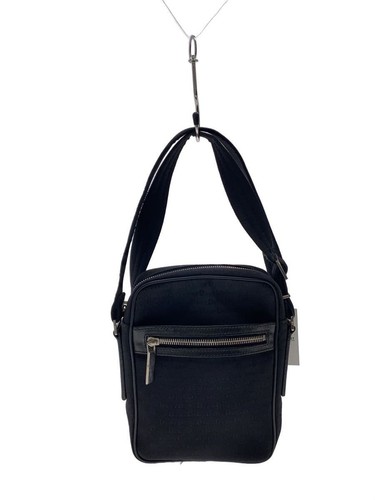 Borsa tracolla christian - tracolla,