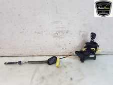 SELETTORE MARCE AUTOMATICO ABS