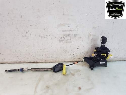 Selettore marce automatico abs - marce,