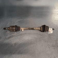 51753392 Semialbero ant. SX FIAT IDEA (2S) 1.4 16V Active Mnv 5p/b/1368cc