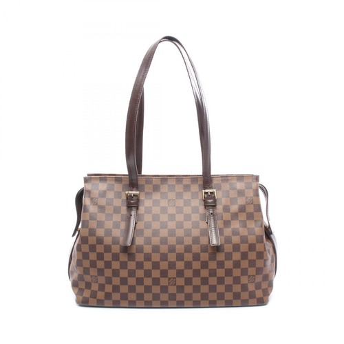 Borsa tracolla louis vuitton - a,