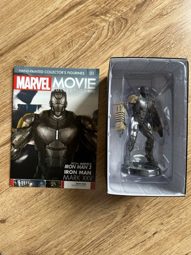 Marvel movie collection - movie,