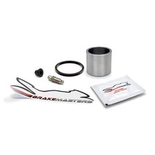 Kit riparazione ricostruzione