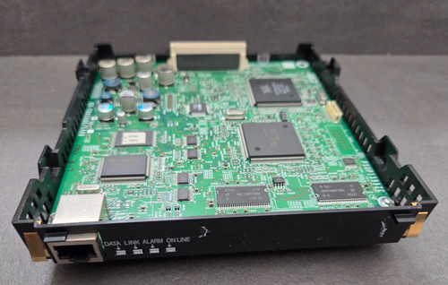 Panasonic tda3480 5480 - panasonic,
