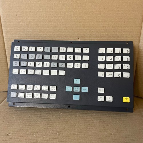Siemens sinumerik 840 - siemens,