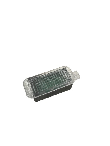 8j0947409 plafoniera luce - plafoniera,