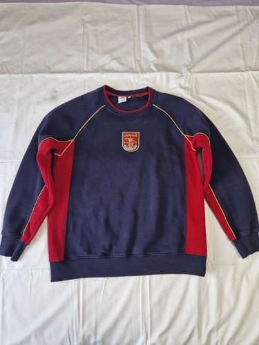 Maglia calcio arsenal - maglia,