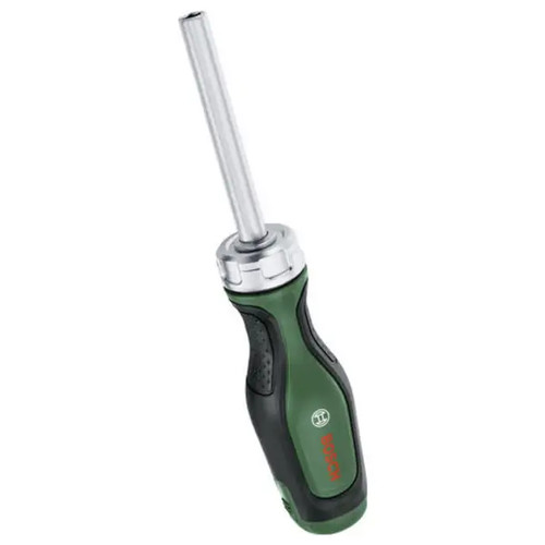 Bosch home and - and, garden