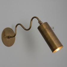 Applique da parete moderno