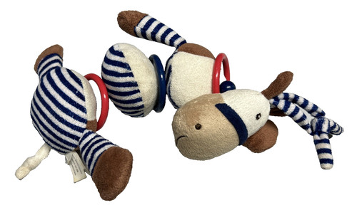 Jellycat primi passi - jellycat,