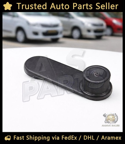 Adatto per fiat uno - adatto,