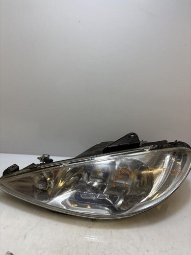 6204s9 faro fanale sinistro - 6204s9,
