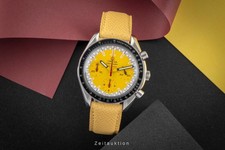 Omega Speedmaster Ridotto