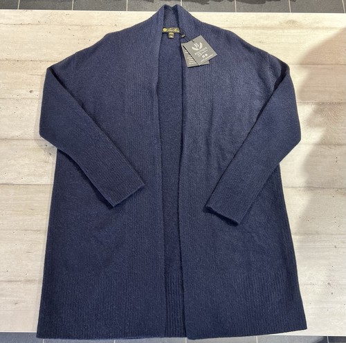 Cardigan 100 puro - cardigan, 100%