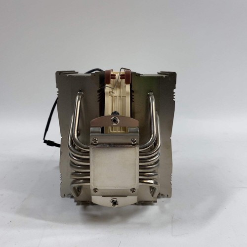 Raffrescatore aria cpu - raffrescatore, d'aria
