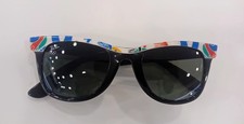 Ray Ban Barcelona 92 Wayfarer