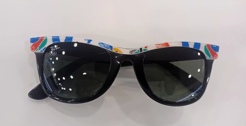 Ray ban barcelona - ray,