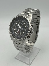 Orologio da polso Casio