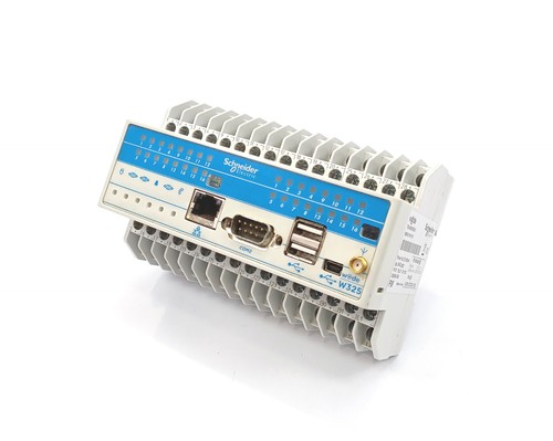 Schneider electric tsxhew325g1 - schneider,