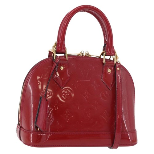 Borsa mano louis vuitton - mano,