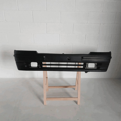 7701466495 paraurti ant - paraurti,