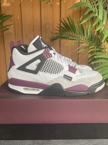 Taglia 2020 air jordan - -,