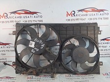VENTOLA RAFFREDDAMENTO MOTORE
