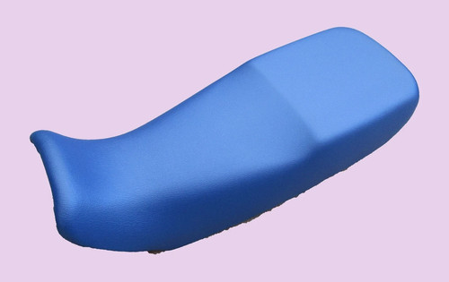 Housse selle xlv600 - housse,