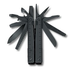 Victorinox SwissTool BS