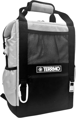 Epic zaino termico - epic,