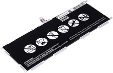 Batteria per Tablet Samsung