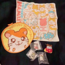 ☆Rare☆Final price